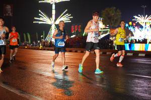 BIB: 40605
                            <button type="button" onclick="openModal(16206156)" class="btn btn-primary btn-sm float-right btn-popup" data-toggle="modal" data-target=".modal-high-quality">
                        <i class="fas fa-shopping-cart"></i> Add to Cart
                    </button>
                                            <button type="button" onclick="isThisMe(16206156, true)" class="btn btn-success btn-sm float-right btn-popup btn-isme hidden" data-toggle="tooltip" data-placement="bottom" title="นี่คือรูปของคุณใช่ไหม คลิกที่นี่เพื่อเอาเข้าอัลบั้ม">
                        <i class="fas fa-plus"></i> Add to album
                    </button>
                    <button type="button" onclick="isThisMe(16206156, false)" class="btn btn-warning btn-sm float-right btn-popup btn-isnotme hidden">
                        <i class="fas fa-ban"></i> Remove from album
                    </button>